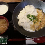 Mamameru Cibo