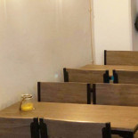 La Birroteca Dentro