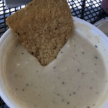 Tacabron Cibo