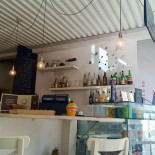 La Muffineria Nourriture