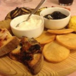 Cavecchia Essen