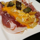 Finuca Cibo