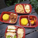 Altermeat Cibo