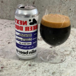 Steer Hogs Cibo