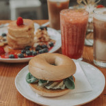 Fendricks Cibo
