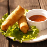 Thailicious Cibo