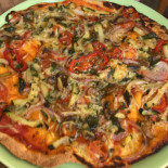 Riera Cibo