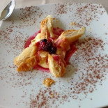 Jambo Nourriture