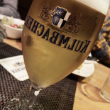 Treppchen Im Huttenhof Cibo
