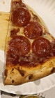 Picnic Pizza Italian Eatery food