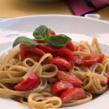 Veneto's food