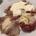 La Socio Trattoria