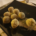 Raizes Cibo