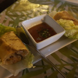 Raizes Cibo