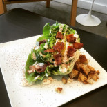 Max Cibo