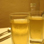 Gingko House Yín Xìng Guǎn Cibo