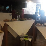 Dadaumpa Essen