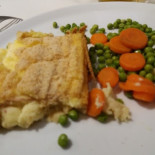 Contro Senso Food