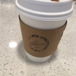 Sumatra Cafe Cibo