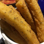 PizzaExpress Cibo