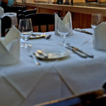 Halali Cibo
