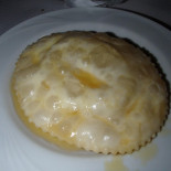 Trattoria Bisson Essen