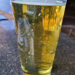 O'Flannigan's Pub Cibo