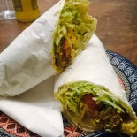 Saliba Cibo