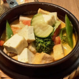 Lua Vietnamesische Küche Cibo