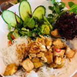 Lua Vietnamesische Küche Cibo