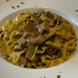 Osteria Dal Cinon Nourriture