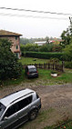 Agriturismo La Stadira outside