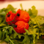 L'amici Cibo