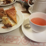 Torte Dintorni Comida