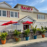 Nardi's Tavern Esterno