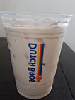 Dutch Bros Coffee food