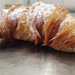 Pasticceria D'altri Tempi Nourriture