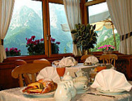 La Veranda Sul Brenta food