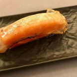 Intensus Cibo
