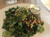 Vinaigrette - Albuquerque food