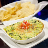 Palladium Cibo