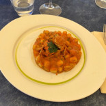 La Perla Essen