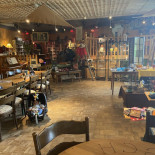 Fair Cafe Cibo