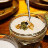 3 Idiots Toast Curry Zhongshan Cibo