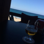 Cala-cap Cibo