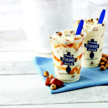 Culver's Cibo