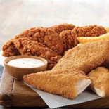 Culver's Cibo