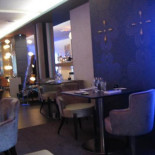 Le Marmiton Berrichon Cibo