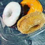 Mindful Baking Cibo