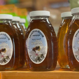Apple Barn Cibo